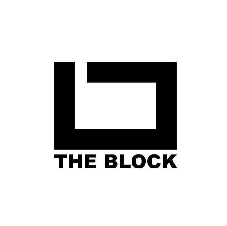 The Block Collaborative